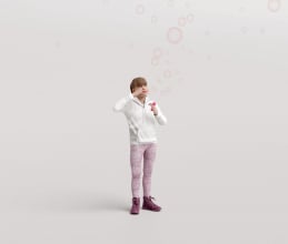 Humano_Shader_100K-Advanced-NoSSS_Main_0001 kopia_1